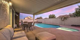 6931 Wedgewood Way Gallery 4