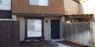 NEWLY RENOVATED SOUTHWEST STYLE! Gallery 1