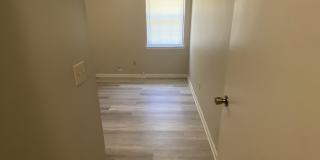105 Maid Marian Ct Gallery 23