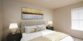 Winding Creek Gallery 6