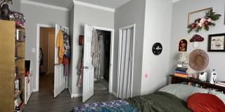4 Bedroom house on the East-side, Move-in August 10th 2026 Gallery 16