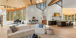 120 Laurel Drive NE Gallery 16