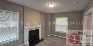 Beautiful 4 Bedroom 2 Bathroom in Kansas City! Gallery 9