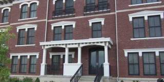 12754 Ashworth Street Gallery 1