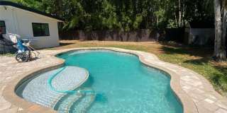 630 NE 117th St Gallery 1