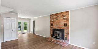 2324 KENT Court Gallery 10