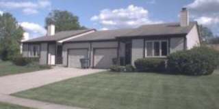 3285 Willington Drive Gallery 1