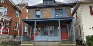 W Patterson Ave 69-71 NCR W Patterson Ave 69-71 NCR Gallery 1