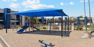 Sorrento Apartments Gallery 14