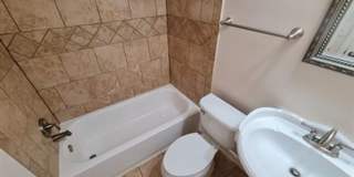 5 Bed 4 Bath in East Montgomery Gallery 32