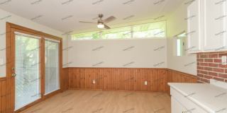 2760 Countryside Drive Gallery 6