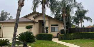 Beautiful Family Home Gallery 1