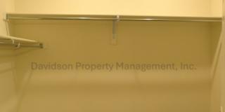 Beautiful Newer 2 Bedroom Condo in Briargate Area Gallery 9