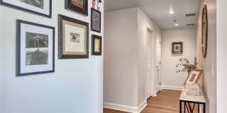 150 Las Vegas Boulevard Gallery 3