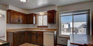 4 bedroom, 3 bath home with 2 car garage Gallery 12