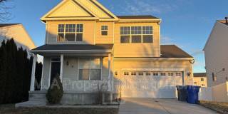 31 North Kintail Street Gallery 1