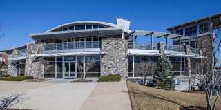 14604 CROSSFIELD Way Gallery 30