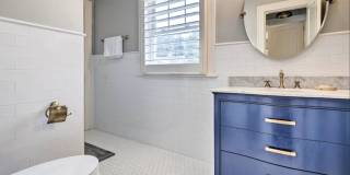 55 Edgemont Road Gallery 32