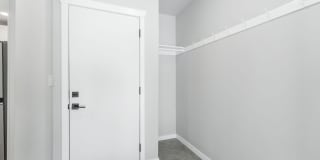 FURNISHED HOUSE! Short or Long Term! Large Newly Renovated Fully Furnished Modern 5 Bedroom Home with 3 Separate Living Rooms! Gallery 31