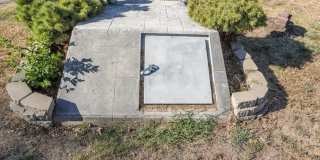 Beautiful 4-Bedroom, 1.5 Bathroom Home Gallery 21