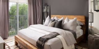 The Frasier Gallery 2