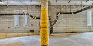 1800 Dewes Street Gallery 25