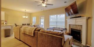 46 Brightleaf Circle Gallery 2