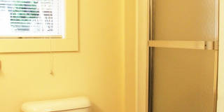 19 Greene St Gallery 12