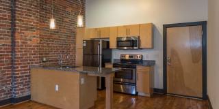 The Masonry The Masonry Gallery 14