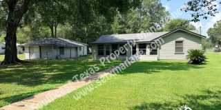 1295 Archie Street Gallery 1
