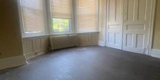 4708 HAZEL AVENUE Gallery 5
