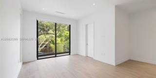 2992 Coconut Ave Gallery 11