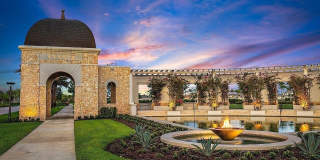 12524 Nautilus Circle Gallery 65