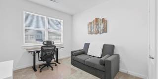 751 Mountain Laurel Drive Gallery 15