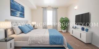 7108 South Highland Drive Gallery 13