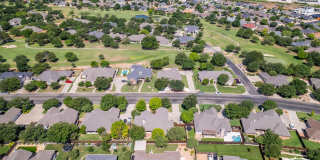 4810 N Bentwood Drive Gallery 43