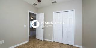 446 Spike Court Gallery 12