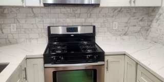 Clean and bright throughout, 2-bedroom, 1.5 Bathroom, two story unit in a great Windsor location! Gallery 8