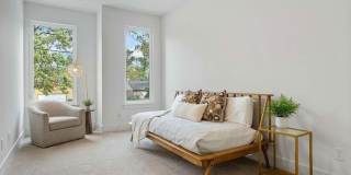 4116 W Olive Street Gallery 26