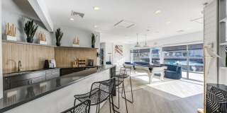 Student Housing - The Social Seminole Gallery 18