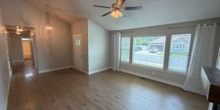 Spacious 6-Bedroom Home for Rent in Lehi Gallery 8