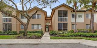 9901 Westview Dr Gallery 2