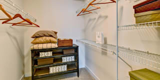 TGM Danada Gallery 13