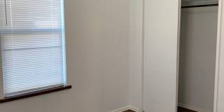 240 Tierra Blanca Gallery 18