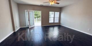 940 Tiger Lane, Gallery 6
