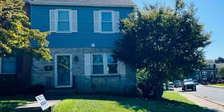 30 William Penn Drive, Chambersburg, PA 17201 30 William Penn Drive, Chambersburg, PA 17201 Gallery 1