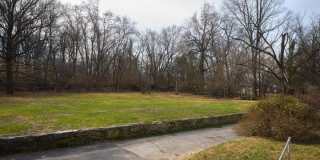 1200 ANGORA Drive Gallery 16