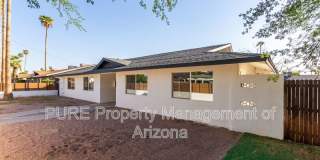 3237 N 66th Street Gallery 9