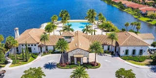 109 MOSCATA WAY Gallery 1