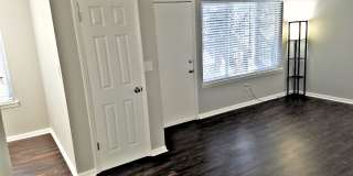 1401 Ascent Trail NW Gallery 25